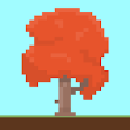 我要种树(TreeTeam)通用版
