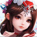 指间三国手机最新版V1.0.1