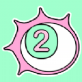 怪女孩化妆间2手游版