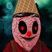 冰淇淋恐怖邻居(IceScream)手机正版