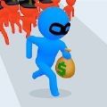 GrabRun(Grab&Run)手游无广告版 V1.0
