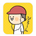 发现小学生常有的实例(発見！小学生あるある)手游版