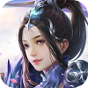 苍穹破直装版