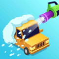 清理积雪手机免费版