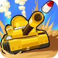 坦克工厂(Tank Battle)通用版