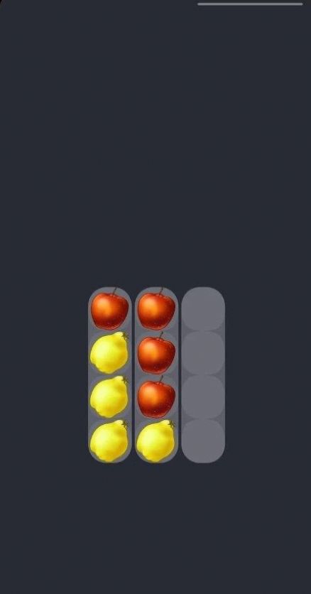 蔬菜拼图(ball soft puzzle)官方版