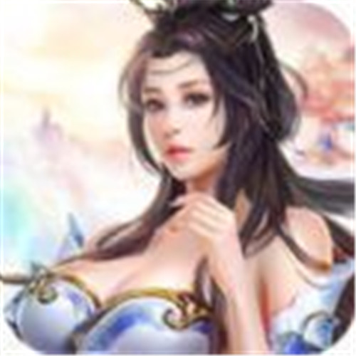 剑开天门官方正版