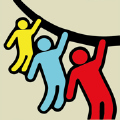 小人冲冲冲手游免费版