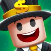 Blox世界手游直装版
