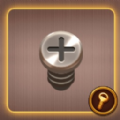 我要拧螺丝官方正版 v3.0.1
