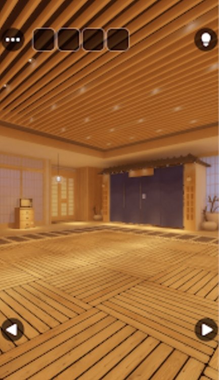 密室逃脱夏日祭的恶作剧安卓版