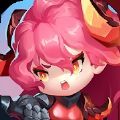 光与混沌决斗(Light&amp;ChaosDuels)免费原版