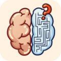 心灵迷宫游戏安装包 V1.0
