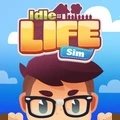放置人生模拟直装版