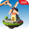 3D世界拼图(3D Puzzle)直装版