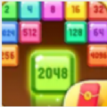 欢乐数字射击游戏绿色版