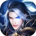 极道劫手机最新版