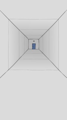 逃出19号门游戏纯净版(2)