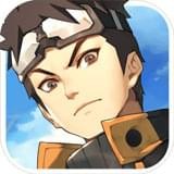 王牌战士手机版