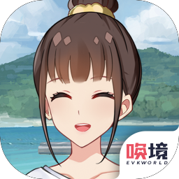 丧气少女游戏纯净版