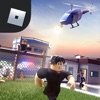 Roblox逃离变异人最新免费版