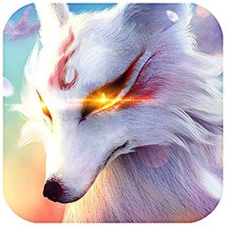 天天爱仙侠官方版