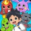 奇妙梦幻小镇(TownStory)最新免费版