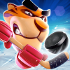 雷鸣冰球(Rumble Hockey)安卓免费版