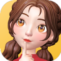 星偶直装游戏版 V1.1.6