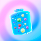 美味糖果罐(DeliciousSweets)免费版