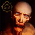 scp096模拟器安卓免费版