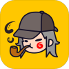 一起剧本杀手机免费版