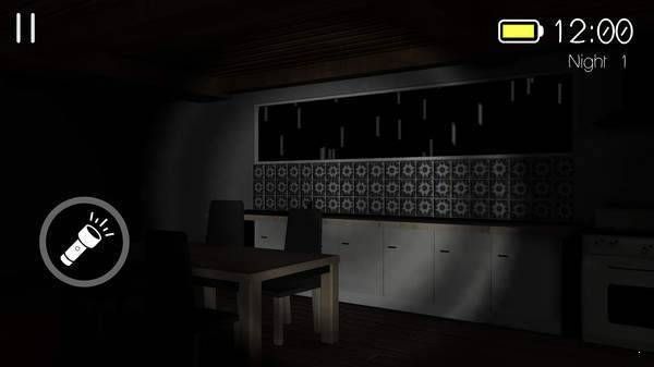 失眠回归图3