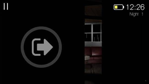 失眠回归图1
