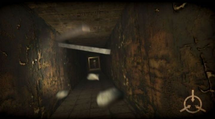 scp939千喉之兽(SCP-ContainmentBreach)手机免费版