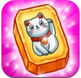 解谜寻宝记(Mahjong)游戏纯净最新版 V2.18