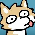 毛茸茸的祝福(Furry Wisher)手游无广告版