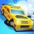 赛车漂移大师最新版