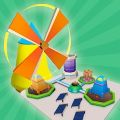 风车点击器(Windmill Clicker)