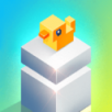 滚动白块游戏官方最新版 V1.0.10