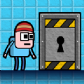 逃脱那个关卡(EscapeThatLevel)最新免费版 