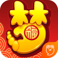 梦幻西游无广告版