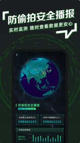 防拍神器图3