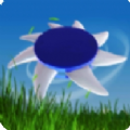 现代割草(Modern Grass Cutter Game)游戏安装包