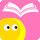 花椒小说阅读手机最新版 V1.0.13