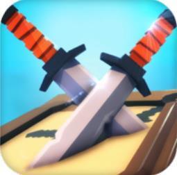 翻转刀(FlickKnife)直装版