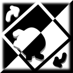 翻滚空间(RollRoom)手机版 