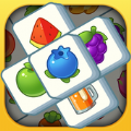瓷砖益智爆炸(Tile Blast)