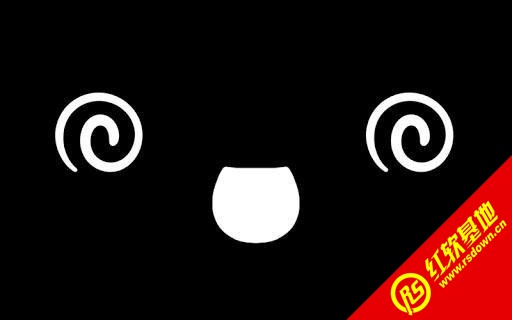 0u0游戏纯净最新版(1)