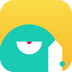 我画你猜游戏完整版